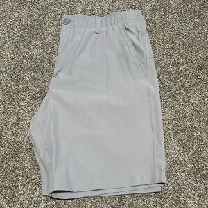 Men’s Under Amour Shorts